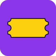 FB体育赛事资讯首页主视觉