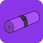 墨西哥2球胜南非,队史首度赢下揭幕战|焦点追踪·足球与篮球